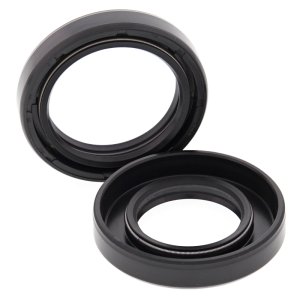 Yamaha YFS200 Blaster Crankshaft Seal Kit - All Balls Racing - OEM Direct Replacement - `88-`06